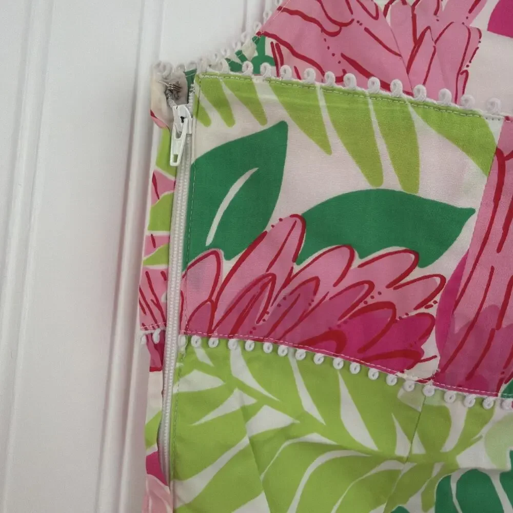 Lilly Pulitzer lilly pulitzer